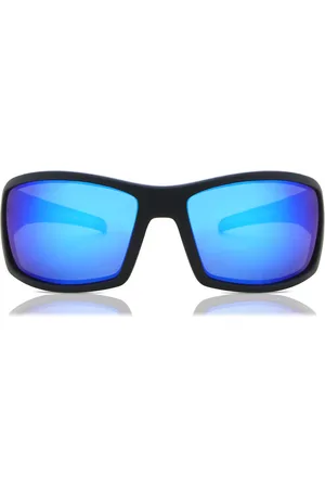 Dirty Dog Defendor Polarized 53736 Men