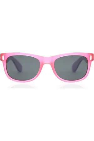 Polaroid P0115 Kids Polarized IUB/Y2 Kids