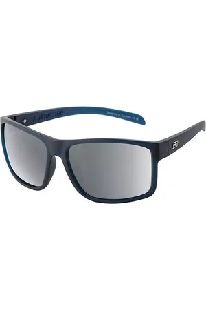Dirty Dog Blast XL Polarized 53708 Men