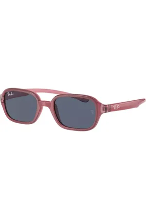 Ray-Ban RJ9074S 709887 Kids