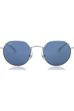 Ray-Ban RJ9565S Jack 212/80 Kids