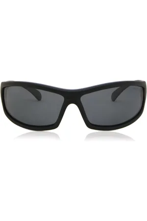 Dirty Dog Swivel Polarized 53669 Men