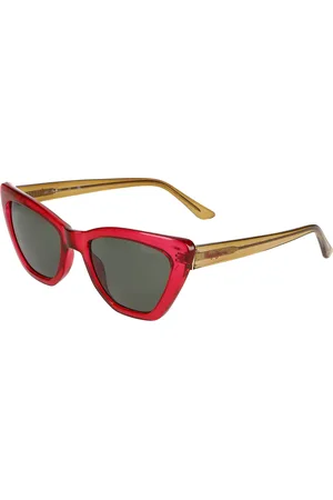 Pepe Jeans PJ7391 C7 Women