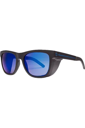Electric JJF12 Polarized EE18901065 Men