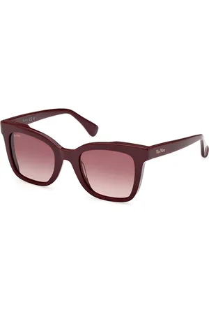 Max Mara MM0067 LEE2 66Z Women