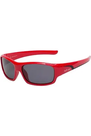 Ugly Fish PK255 Kids Polarized R.SM Kids