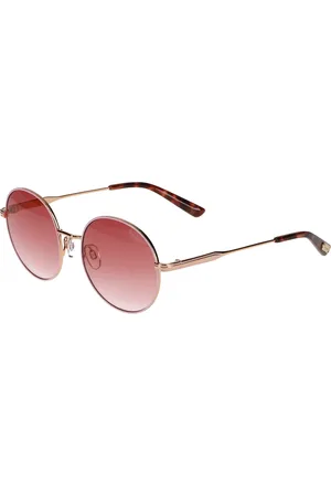 Pepe Jeans PJ5196 470 Men