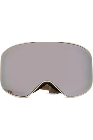 Chloé CH0072S 001 Women