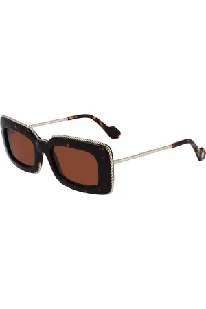 Lanvin LNV645S 234 Women