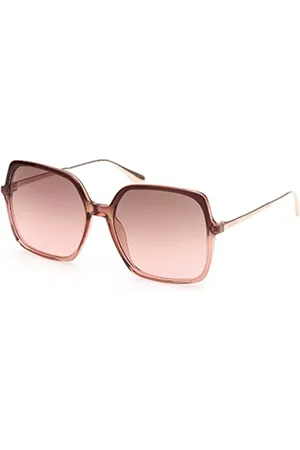 Max&Co. MO0010 74F Women