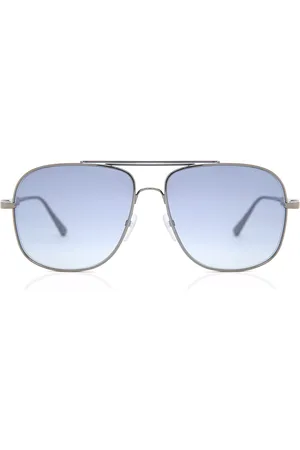 Tom Ford FT0669 JUDE 12W Men