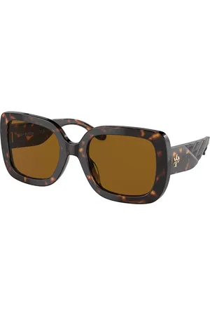 Tory Burch TY7179U Polarized 172883 Women