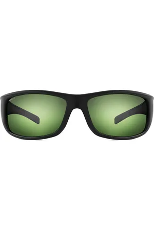 Polar 3008 77 Men