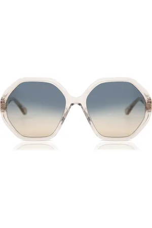 Chloé CC0004S Kids 001 Kids