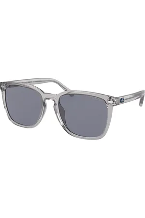 Coach HC8354U CD458 571855 Men