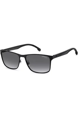 Carrera 2037T/S Kids 807/9O Kids