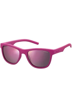 Polaroid PLD 8018/S Kids Polarized CYQ/AI Kids