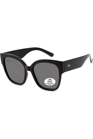 Montana MP73 Polarized MP73A Men