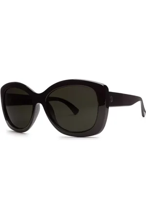 Electric Gaviota Polarized EE20801642 Women