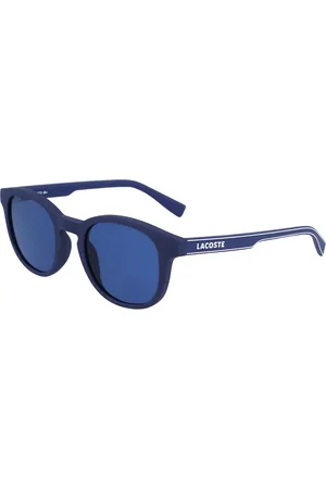 Lacoste L3644S Kids 424 Kids