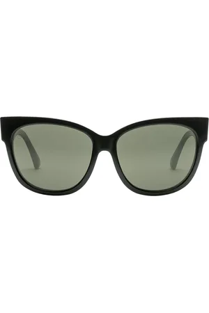 Electric Danger Cat Polarized EE14301642 Men