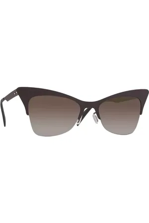 Italia Independent II 0504 CRK.044 Women