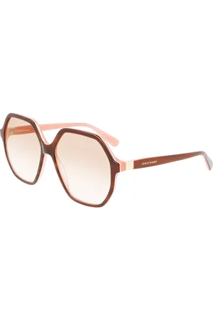Longchamp LO707S 208 Men