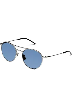 Italia Independent II 0306S 075.000 Men