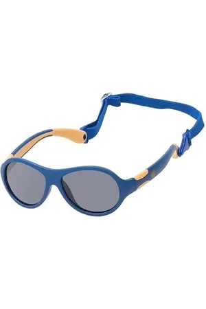 Ugly Fish PKR122 Kids Polarized B.SM Kids
