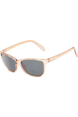 Ugly Fish PTW596 Kids Polarized CR.SM Kids