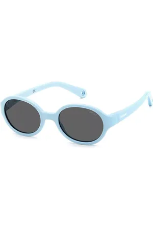 Polaroid PLD K004/S Kids MVU/M9 Kids