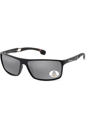Montana SP319 Polarized SP319D Men