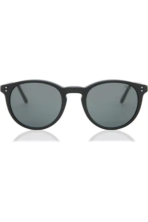 Ralph Lauren PH4110 528487 Men