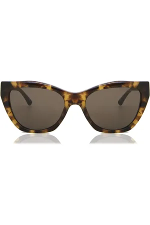 Emporio Armani EA4176 502573 Women