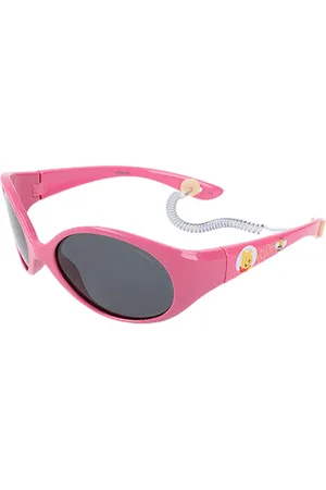Disney D0402 Kids 55L Kids