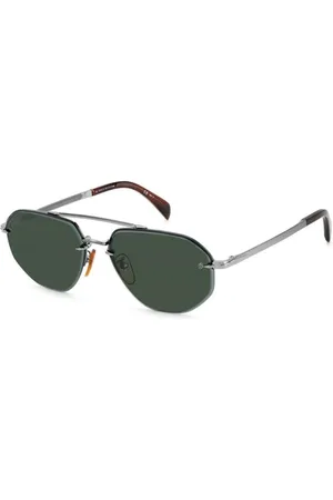 David beckham DB 1101/G/S Asian Fit 6LB/QT Men