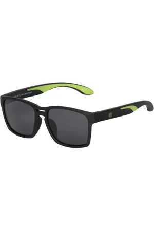 Ugly Fish PKR737 Kids Polarized MBL.SM Kids