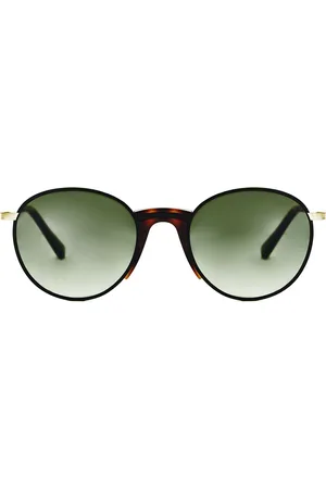 Etnia Barcelona Esperanza Sun HVGD Men