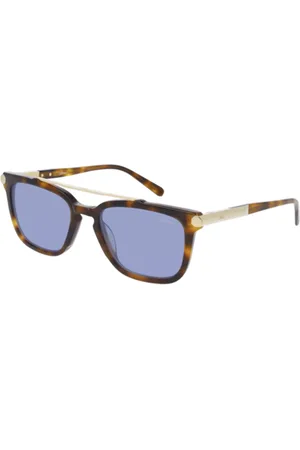 BRIONI BR0078S 002 Men