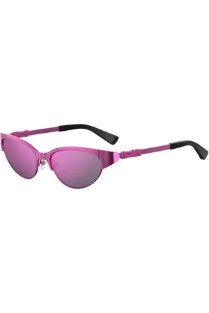 Moschino MOS039/S MU1/VQ Women