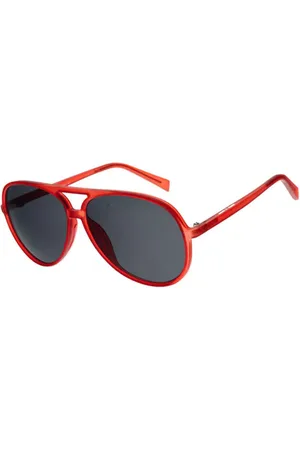 Italia Independent II 0402 Kids 051.000 Kids