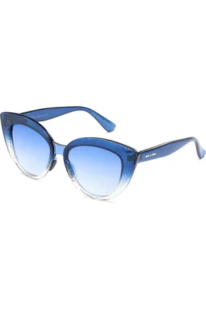 Italia Independent II 0936 GLT.020 Women
