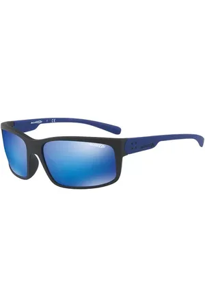 Arnette AN4242 251125 Men