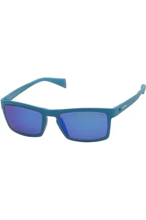 Italia Independent II 0114 027.000 Men