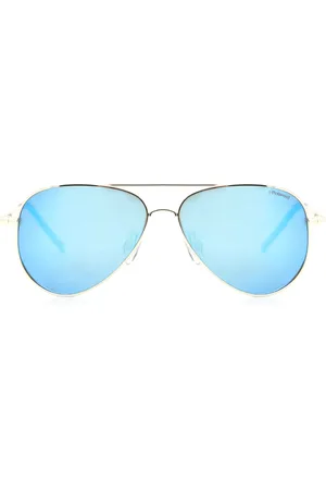 Polaroid PLD 8015/N Kids Polarized J5G/JY Kids