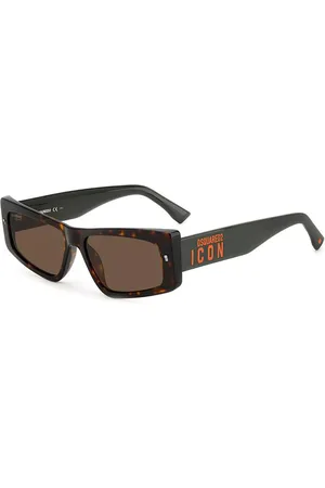 Dsquared2 ICON 0007/S 086/70 Men