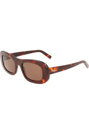 Salvatore Ferragamo SF 1046S 609 Men
