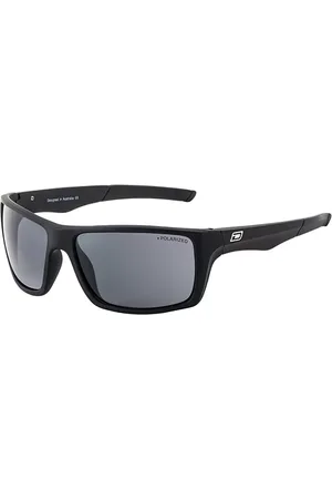 Dirty Dog Primp Polarized 53374 Men