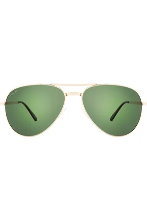 Polar PL 773 ized 02 Men