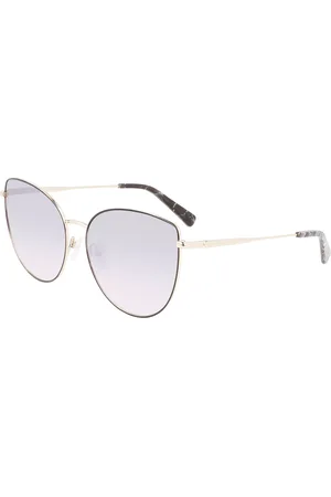 Longchamp LO158S 728 Men